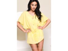  25614 685  - . 42-48.jpeg