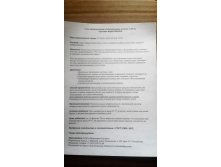 20170426 144350 (1).jpg