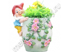 .Nf91194-4   Nf91194-4  1924   659+%.jpg