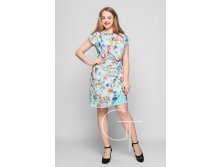  -25252 1907  - 52-58.jpeg