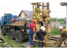 57f37da6ccece drilling36.jpg