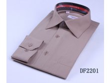 DF2201 FAV- --319.jpg