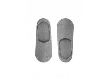 JFNS17S01    10   . 1 .jpg