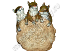 .11227       1715   340 +%.jpg