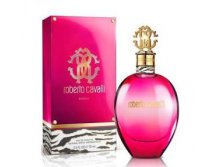 370 . ( 12%) - Roberto Cavalli Exotica 75 ml for Woman