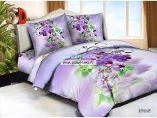 КПБ Поплин 5D 2 сп. &#8470;Б-049-ВР-1.jpg