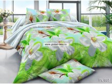 КПБ Pandora сатин 5D 2 сп. &#8470;Б-007PL-1.jpg