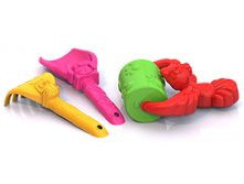    &#8470;130,, . 431856, 75+%.jpg