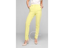  25662 705  - 42-46, 50.jpeg