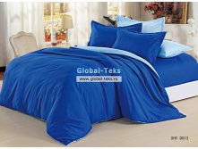 КПБ Поплин однотонный комбинированный 2,0 сп. Б-XHY-D013-1.jpg