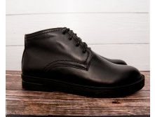 Freggo -    ,   (-1).jpg