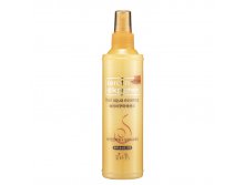 Flor de Man MF Keratin Silkprotein hair aqua essence 250ml 344руб.