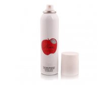 230 . -  Nina Ricci "Nina"100ml