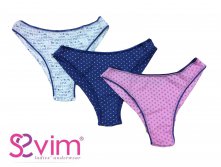 SVM 5757    330  S M L.jpg