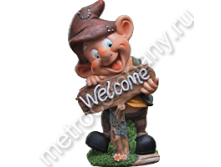 .9101-1    Welcome 9101-1  1831   578 +%.jpg