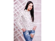  25227 644  - 42-50...jpeg