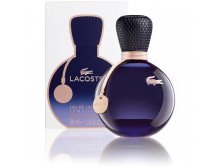 370 . ( 12%) - Lacoste Eau De Lacoste Sensuelle for woman 90ml