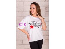 Футболка (арт. 9957) бел.jpg