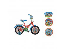  14 """ " KITE-, 14161, 4465+%