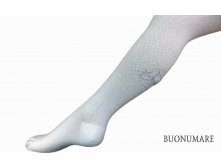  m0c0302-0974  BNM 210  - 1,3,5,7,9,11.jpg