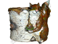 .11161      1315   273+%.jpg