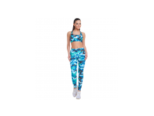 Милитари( зеленый).png