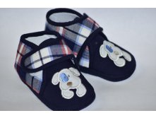  409 UCS  125  - 1.JPG