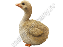 .12657     ( )  2018   289 +%.jpg