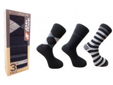 JF3LS17W07     BLACK    3  360 .jpg