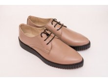 Free Time -    ,  (-5).jpg