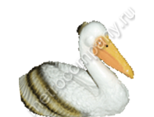 .12300      1829   357 +%.jpg