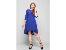  -25254 1748  - 48-56..,.jpeg