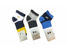  m00202-0046 BNM  55  - 7,9,11,13   6 .jpg