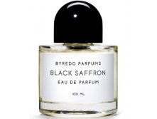 Byredo Black Saffron edp.jpg