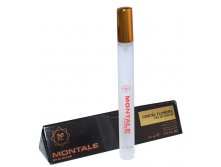 90 . - Montale "Cristal flowers"15ml