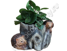 .NF12029-3   &#8470;3  1610   294+%.jpg