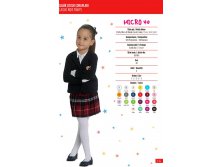 PNT  MICRO 40 den 100  - 1,2,3,4,5.jpg