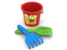      &#8470;3,, .431822, 95+%.jpg