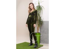  KM-2063 1611  S M L..jpeg