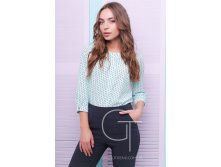  BK-7475 883  XS S M L.jpeg