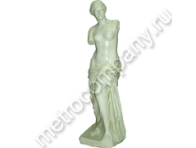 .13036      12545   2768 +%.jpg