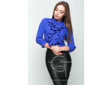  25055 1033  - 42-48....jpeg