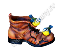 .11278      2920   403 +%.jpg