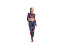 Милитари (брусника).png