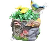 .NF91027-1    &#8470;1  2119   464+%.jpg