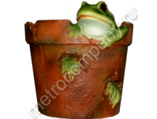 .11210        1715   313 +%.jpg