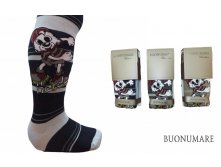  m0c0301-0912 BNM 180  - 1,3.jpg