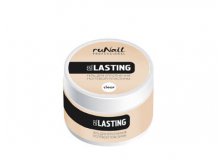 222 . -      Lasting gel (: ), 15 