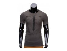  S706 Ombre 701  S M L XL XXL , , .jpg