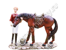 .NF86124A      2823   577+%.jpg